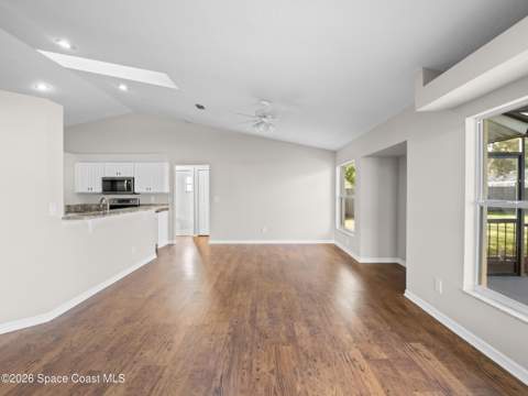 198 Sykes Loop Drive, Merritt Island FL - photo 17 of 49