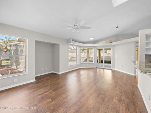 198 Sykes Loop Drive, Merritt Island FL - photo 18 of 49