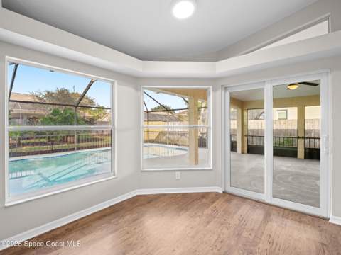 198 Sykes Loop Drive, Merritt Island FL - photo 19 of 49