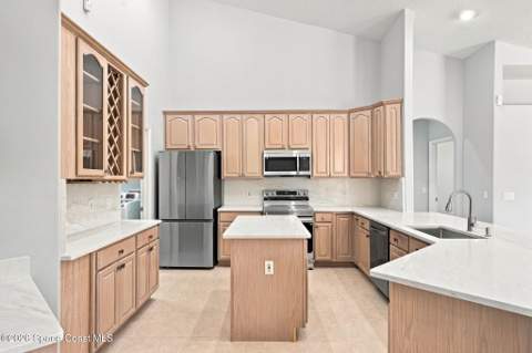 4500 Canard Road, Melbourne FL - photo 21 of 75