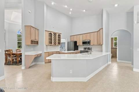 4500 Canard Road, Melbourne FL - photo 20 of 75