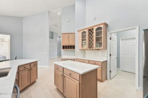 4500 Canard Road, Melbourne FL - photo 22 of 75