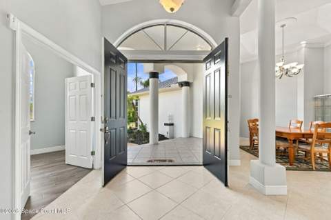 4500 Canard Road, Melbourne FL - photo 15 of 75