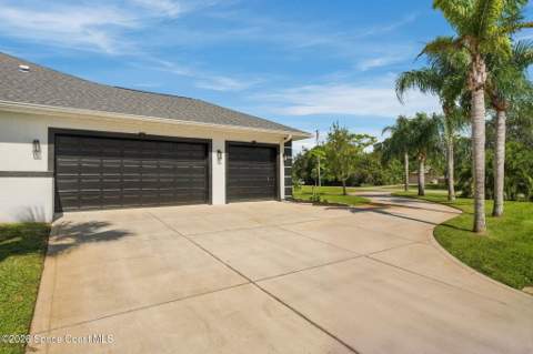 4500 Canard Road, Melbourne FL - photo 13 of 75