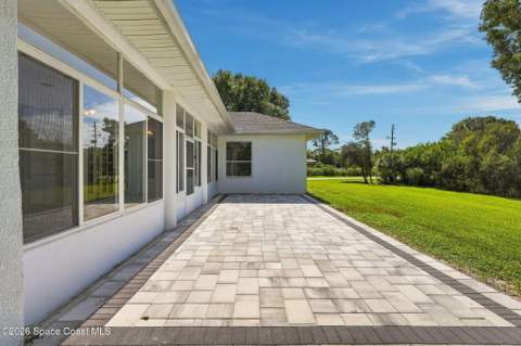 4500 Canard Road, Melbourne FL - photo 11 of 75