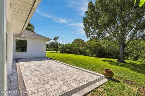 4500 Canard Road, Melbourne FL - photo 9 of 75