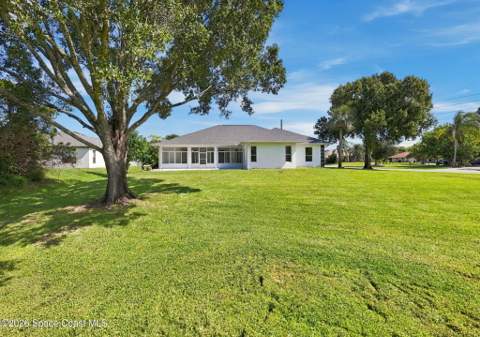 4500 Canard Road, Melbourne FL - photo 8 of 75