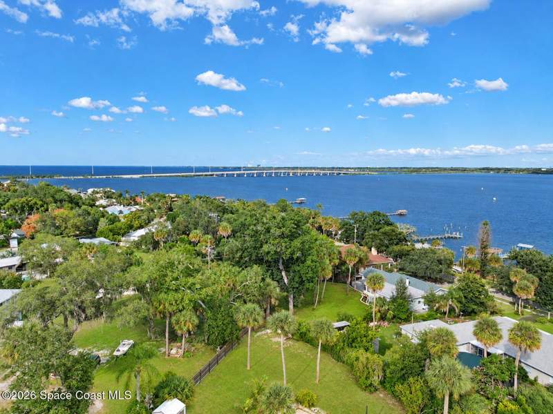 3 bedroom Single Family Residence at 1905 Manor Drive, Broadview Manor, Cocoa — photo 5