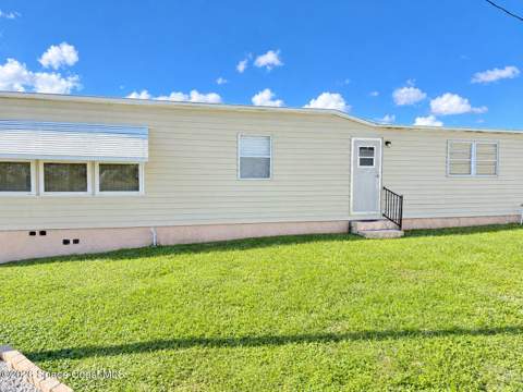 3197 Deer Run Drive, Palm Bay FL - photo 10 of 16