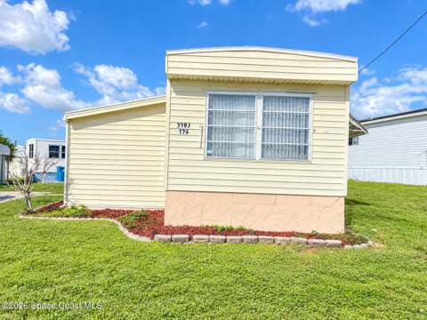 3197 Deer Run Drive, Palm Bay FL - photo 11 of 16