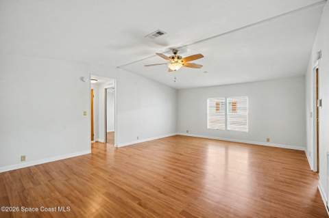 2344 Royal Palm Drive, Palm Bay FL - photo 6 of 23