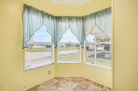 2344 Royal Palm Drive, Palm Bay FL - photo 8 of 23