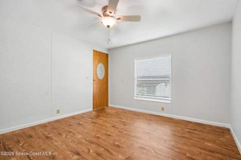 2344 Royal Palm Drive, Palm Bay FL - photo 13 of 23
