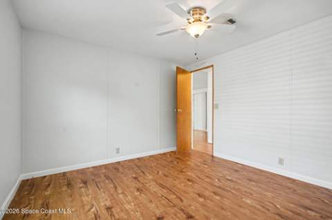 2344 Royal Palm Drive, Palm Bay FL - photo 14 of 23