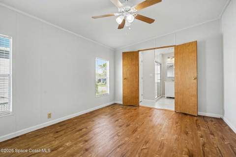 2344 Royal Palm Drive, Palm Bay FL - photo 17 of 23