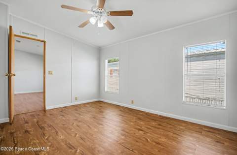 2344 Royal Palm Drive, Palm Bay FL - photo 18 of 23