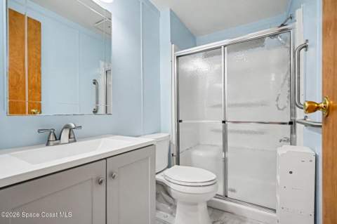2344 Royal Palm Drive, Palm Bay FL - photo 19 of 23