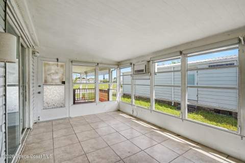 2344 Royal Palm Drive, Palm Bay FL - photo 20 of 23