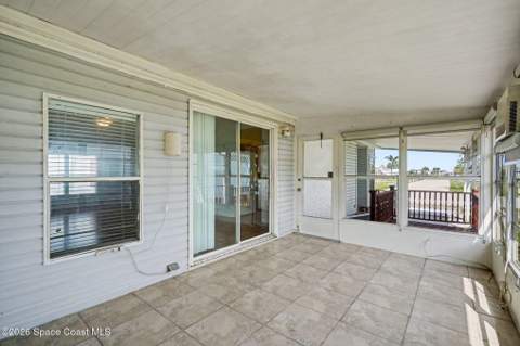 2344 Royal Palm Drive, Palm Bay FL - photo 21 of 23