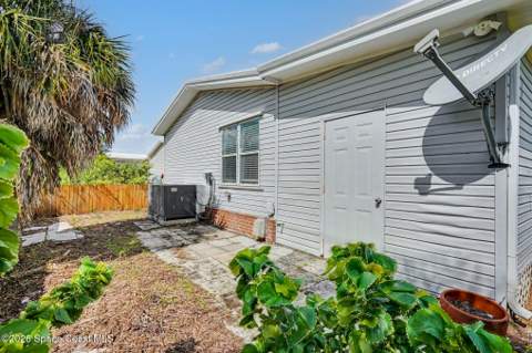 2344 Royal Palm Drive, Palm Bay FL - photo 22 of 23