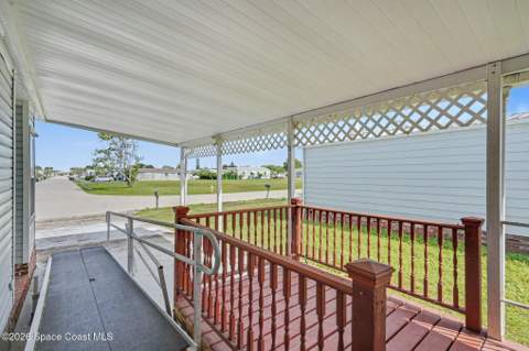 2344 Royal Palm Drive, Palm Bay FL - photo 23 of 23