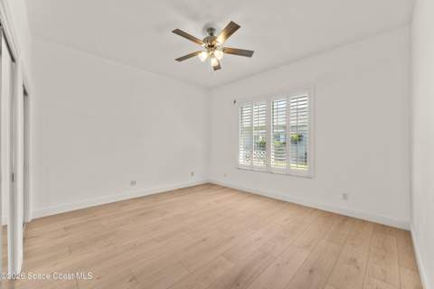 427 Kimberly Drive, Melbourne FL - photo 11 of 62