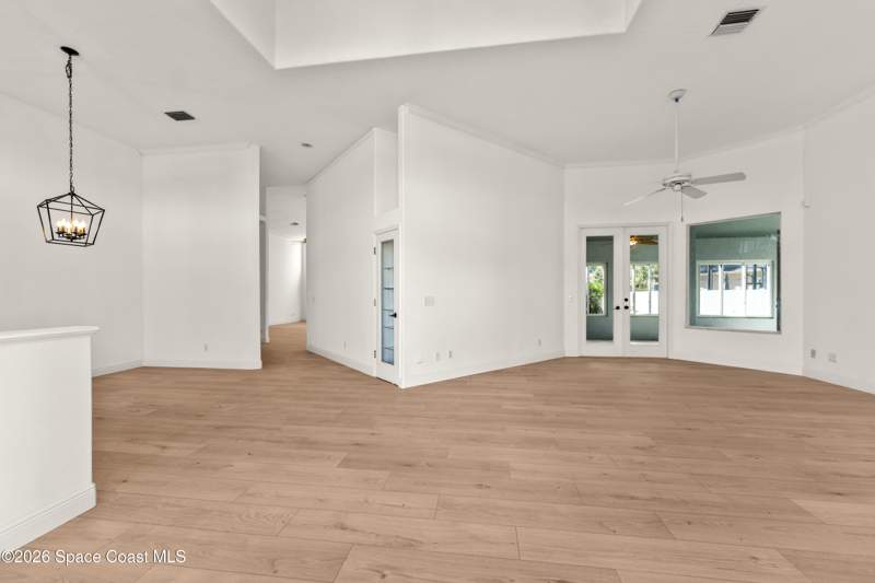 3 bedroom Single Family Residence at 427 Kimberly Drive, Suntree Lakes Ph II, Melbourne — photo 3