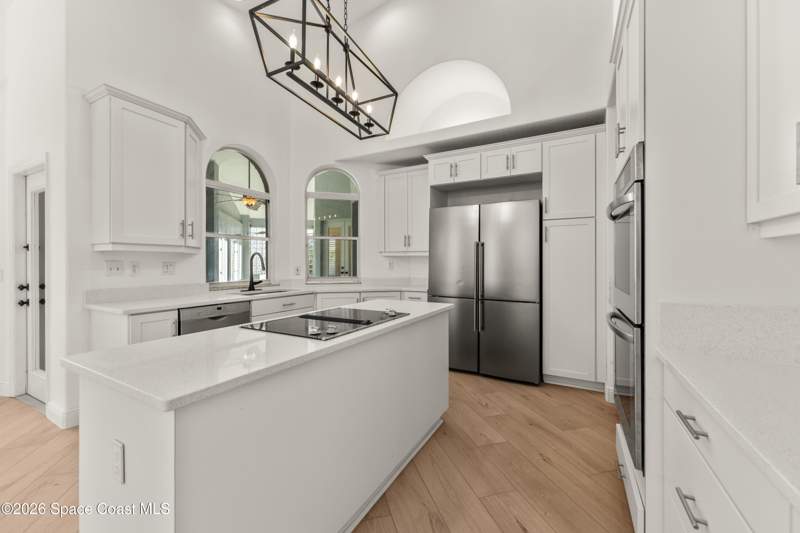 3 bedroom Single Family Residence at 427 Kimberly Drive, Suntree Lakes Ph II, Melbourne — photo 4