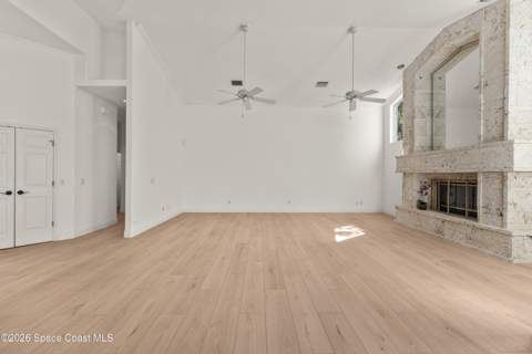 427 Kimberly Drive, Melbourne FL - photo 16 of 62