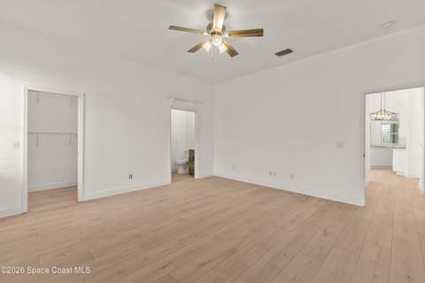427 Kimberly Drive, Melbourne FL - photo 17 of 62