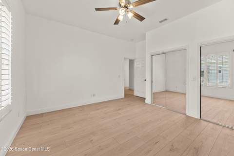 427 Kimberly Drive, Melbourne FL - photo 19 of 62