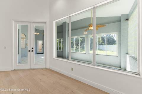 427 Kimberly Drive, Melbourne FL - photo 20 of 62