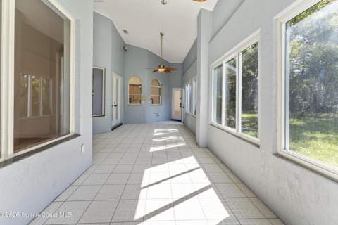 427 Kimberly Drive, Melbourne FL - photo 21 of 62