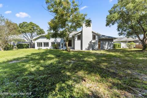 427 Kimberly Drive, Melbourne FL - photo 23 of 62