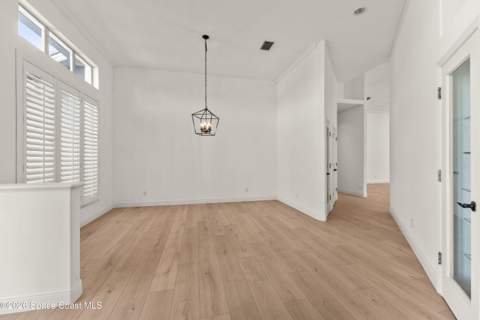 427 Kimberly Drive, Melbourne FL - photo 22 of 62