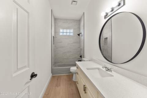 427 Kimberly Drive, Melbourne FL - photo 8 of 62