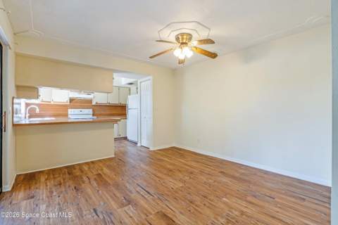 1928 Dipol Courtway, Titusville FL - photo 8 of 27