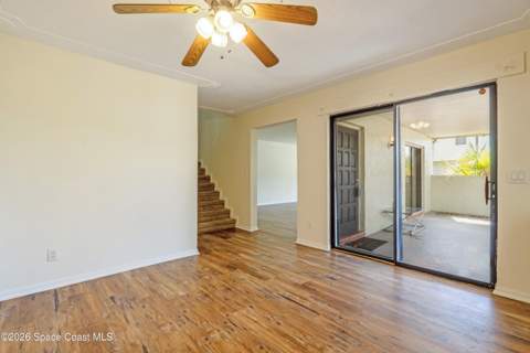 1928 Dipol Courtway, Titusville FL - photo 9 of 27