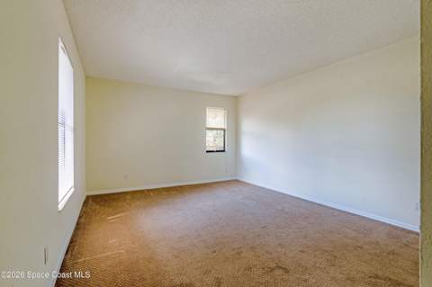 1928 Dipol Courtway, Titusville FL - photo 13 of 27