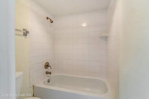 1928 Dipol Courtway, Titusville FL - photo 15 of 27