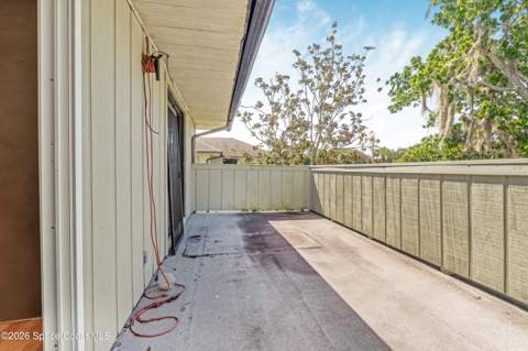 1928 Dipol Courtway, Titusville FL - photo 21 of 27