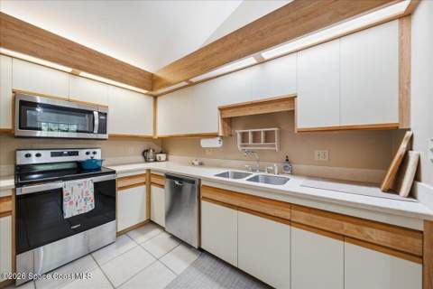783 Greenwood Manor Circle #14c, West Melbourne FL - photo 6 of 24