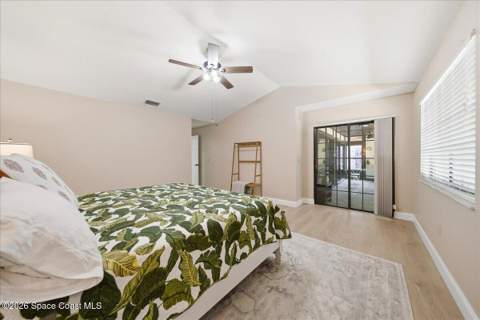 783 Greenwood Manor Circle #14c, West Melbourne FL - photo 17 of 24