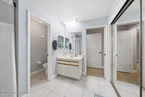 783 Greenwood Manor Circle #14c, West Melbourne FL - photo 19 of 24