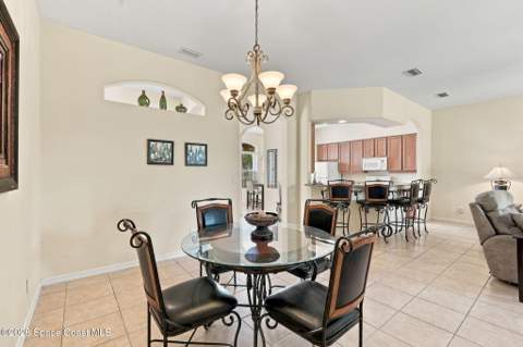 7211 Ralston Street, Melbourne FL - photo 19 of 78