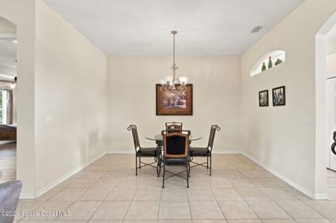 7211 Ralston Street, Melbourne FL - photo 18 of 78