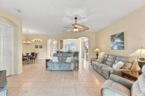 7211 Ralston Street, Melbourne FL - photo 23 of 78