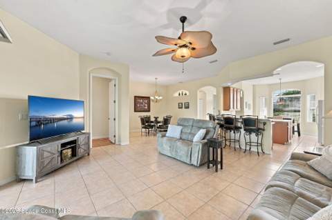 7211 Ralston Street, Melbourne FL - photo 22 of 78