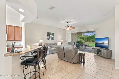 7211 Ralston Street, Melbourne FL - photo 20 of 78