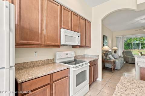 7211 Ralston Street, Melbourne FL - photo 10 of 78